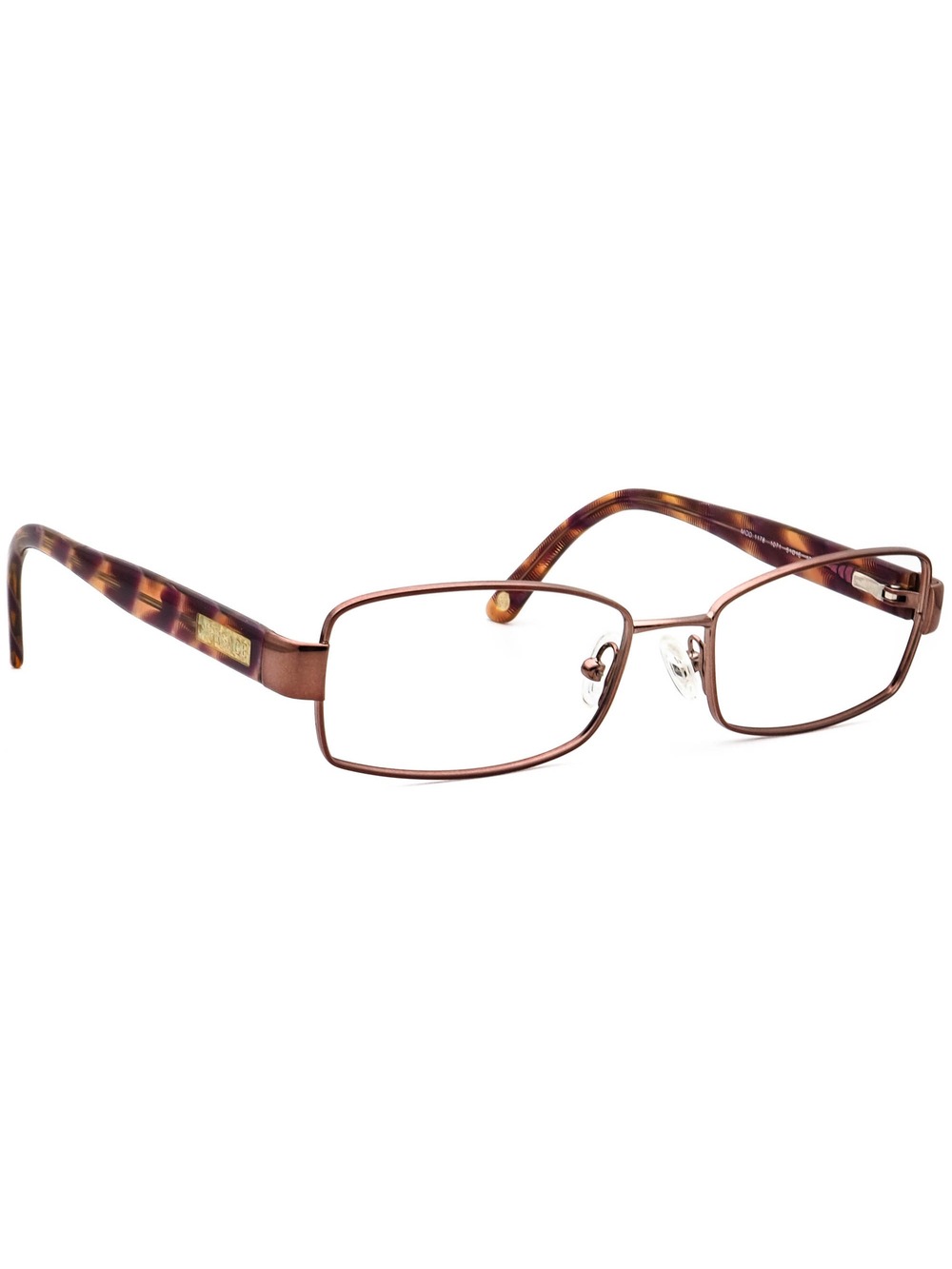 Versace MOD. 1178 1071 Eyewear